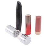 1pc Empty Lip Gloss Tubes Plastic Balm Tube Lipstick Mini Co N5