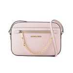 MICHAEL KORS 35S1GTTC7LPOW - Väska Dam (24X18X6CM)