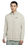 MENS NIKE CLUB FULL ZIP HOODIE - CZ6376-145 / SIZE XL - BRAND NEW WITH TAGS