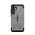 Urban Armor Gear Plasma Case coque de protection pour téléphones portables 17 cm (6.7 ) Housse Gris - Neuf