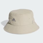 adidas Classic Cotton Bucket Hat Unisex