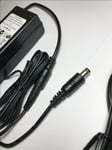 UK Replacement for 25V 33W AC-DC Adaptor for LG NB3730A 2.1 Soundbar Sound Bar