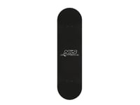 Nils Extreme Spot Skateboard (Cr3108sa)