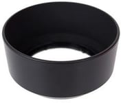 JJC LH-J40B Olympus lens hood black