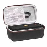 EVA Storage Bag Carrying Box for-MARSHALL Speaker Storage Bag Hard EVA Case