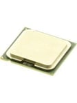 HP Intel Core 2 Duo E8400 / prosessori CPU - 2 ydintä - 3 GHz - Intel LGA775