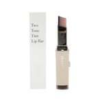 Laneige Red Lipstick Two Tone Tint Bar No.8 Cherry Milk Bold Lip Definition