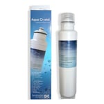 Daewoo DW2042FR Aqua Crystal Fridge Water Filter - Genuine Product
