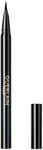 GUERLAIN Noir G The Graphic Liner High Precision Eyeliner Pen 0.55ml 01 - Black