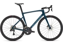 Specialized Specialized Tarmac SL7 Expert | Tropical Teal / Chameleon Eyris