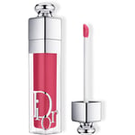 DIOR Dior Addict Lip Maximizer Volumengivende læbeglans Skygge 029 Intense Grape 6 ml