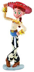 12762 - BULLYLAND - Toy Story 3 - Figurine Jessie