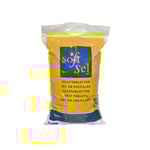Salttabletter 10kg
