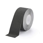 Halkskyddstejp Duraline Grip 75 mm