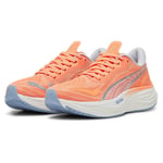 PUMA Velocity NITRO™ 3 Women's Running Shoes adult 377749 06