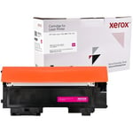 Everyday Magenta Toner Compatible With Hp 117a (w2073a)