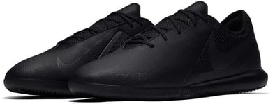 Nike Phantom VSN Academy IC - Men's Indoor / Futsal Football Shoes - UK Size 12