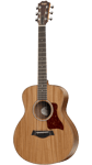 TAYLOR GS MINI MAHOGANY