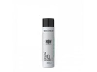 Selective Professional Now Design Curl Curl Styling Glaze Liquid Curl Styling Glaze, 250 Ml