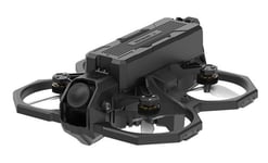 iFlight Defender 16 DJI O3 HD 2S - BNF ELRS