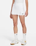 NikeCourt Dri-FIT Victory Women's Tennis Skirt