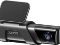 Videobandspelare 70mai Dash Cam M500 128 GB (M500128G)