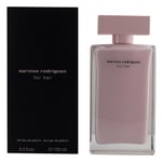 Parfym Damer Narciso Rodriguez For Her Narciso Rodriguez Narciso Rodriguez For Her EDP EDP 50 ml