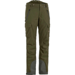 Swedteam Ridge Byxor Herr Forest Green 58