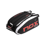 unisex Nox ML10 Competition XXL