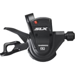 Shimano Sl-M670 Slx 10-Speed Rapidfire Pod