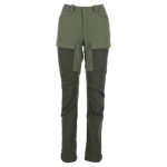 Tind Hiking Pant, vandringsbyxor, dam