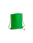 BigBuy Outdoor Cooler Backpack 145234. S1409765, Adults Unisex, Green, Single