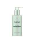 Alterna My Hair Canvas Me Time Everyday Conditioner