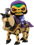 Funko POP! Rides: Masters Of the Universe - Skeletor With Night Stalker - Master