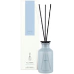 DOFTSPRIDARE 240 ml 