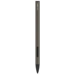 Stylus - Adonit - Note+2 - Vit - Tryckkänslighet - Snabbladdning 30 min