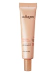 It’S SKIN It’s Skin Collagen Nutrition Eye Cream + Vit