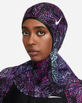 Nike Victory Women's Swim Hijab