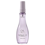 Schwarzkopf Professional Hårvård Oil Ultime Barbary Fig Finishing Oil 100 ml (2.330,00 kr / 1 l)