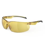 St 100 Mtb Sunglasses Category 1