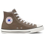 Shoes Converse Chuck Taylor Hi Seasonal Size 7.5 Uk Code 1J793C -9MW