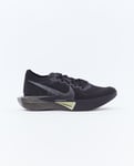 NIKE M ZOOMX VAPORFLY NEXT% 3 FK BLACK/MTLC MEDIUM ASH-OLIVE AURA Herr BLACK/MTLC MEDIUM ASH-OLIVE AURA
