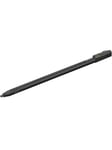 Lenovo ThinkPad Pen Pro-11 - Stylus - Svart