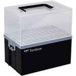 Tombow ABT Dual Brush display låda tomt