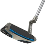Ping Scottsdale 2025 Anser 2D Putter, Höger (Vanligast), 35