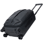 Thule Aion 35l Polykarbonat, 100% Recycled 600d Polyester