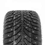 Nokian Nordman North 9 225/50R17 98T XL dubbade