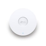 TP-Link Omada AX3000 Ceiling Mount WiFi 6 Access Point (5-pack)
