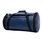 Duffel Bag 2 50L, väska
