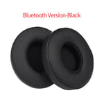 Coussinets d'oreille Remplacement Compatible avec Casque Beats Solo 2 et Solo 3 Wireless Bluetooth